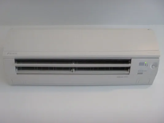 Rented by Bohemia Realty Group | media 19