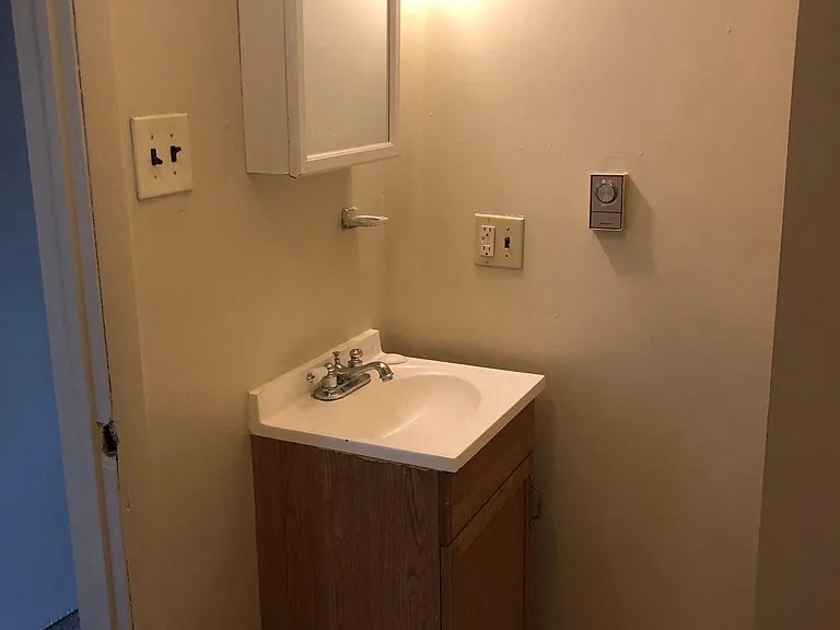 25 N East St #2 — Photo 14