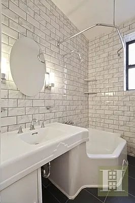 Rented by Halstead Real Estate | media 11