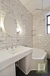 Rented by Halstead Real Estate