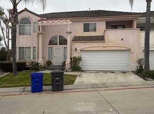 3841 Settineri Ln, Spring Valley, CA 91977