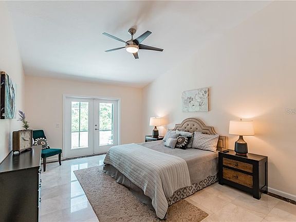 4th image of 8609 S Bay Dr
