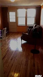 Sold by Akam Sales and Brokerage