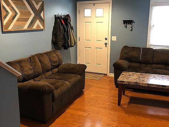 5th image of 47 Morgan Ave APT 55