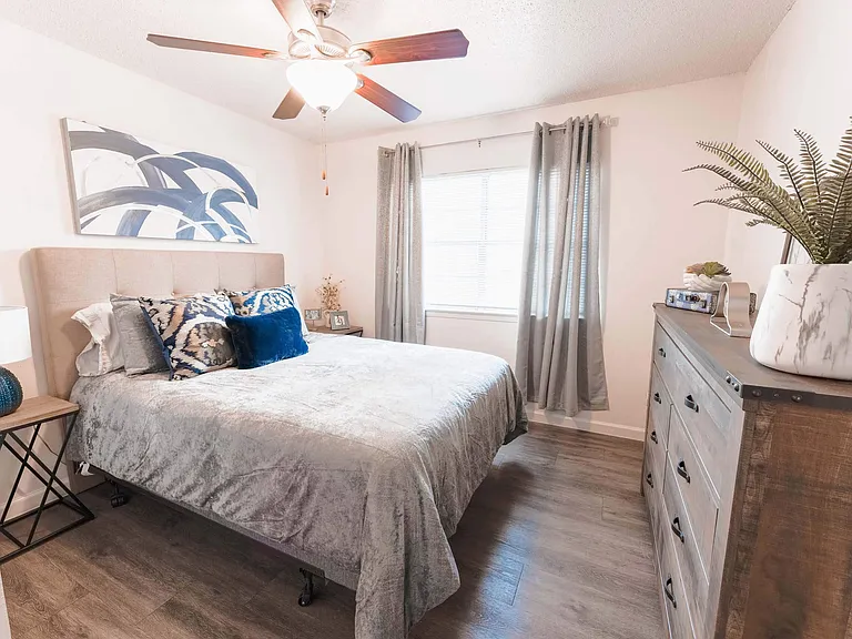 Cantera Apartments — Photo 27