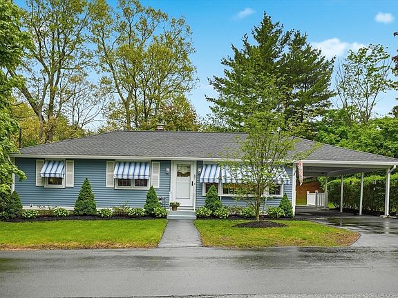 3rd image of 57 Hickory Rd