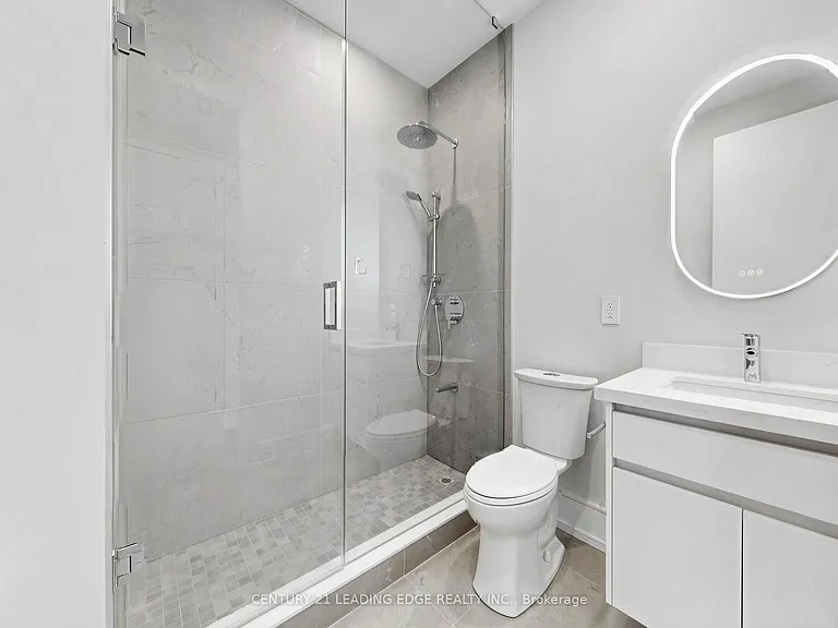 170 Dixon Rd #2 — Photo 22