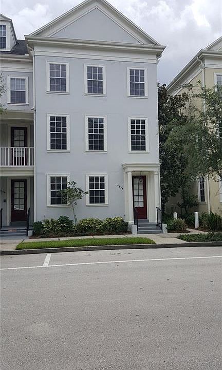 1st image of 4724 Anson Ln