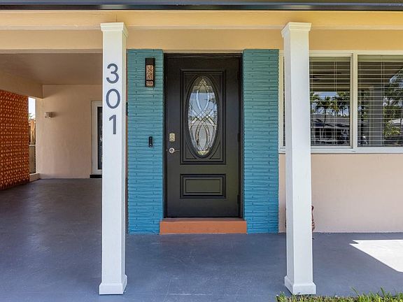 2nd image of 301 NE 48th Court