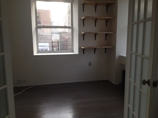 Rented by Pink Stone Realty LLC | media 3