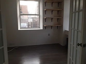 Rented by Pink Stone Realty LLC