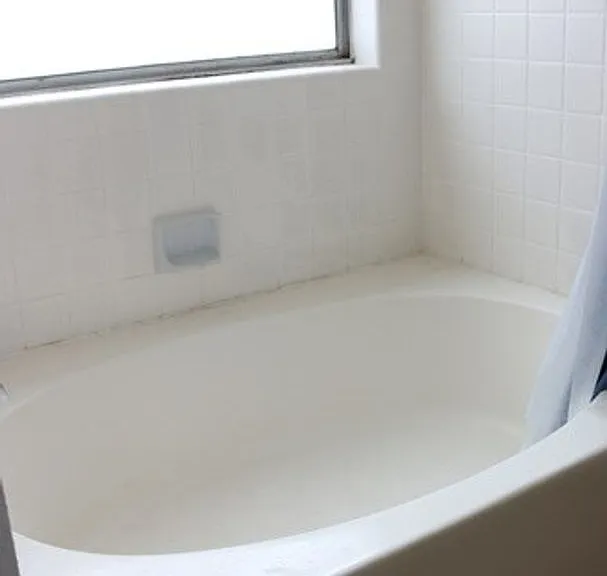 3591 Woodley Dr — Photo 16