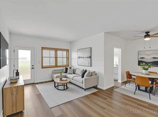 1334 Euclid Ave APT 8, Miami Beach, FL 33139