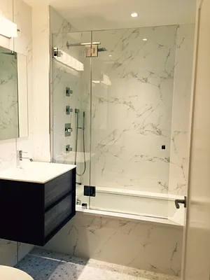 Rented by Mann Maurice A | media 32