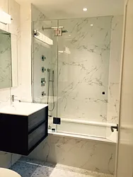 Rented by Mann Maurice A