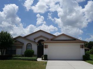 13647 Pimberton Dr, Hudson, FL 34669