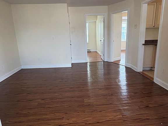 2nd image of 590 Charles St APT 8