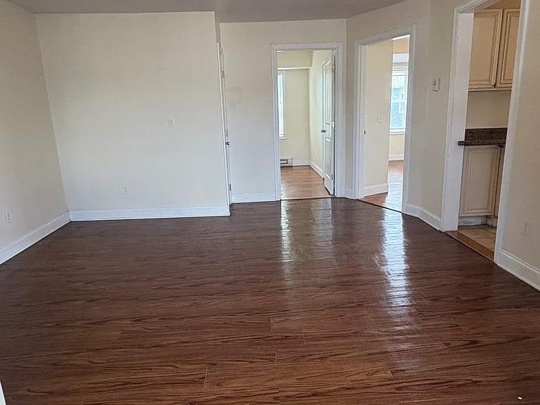 590 Charles St #8 — Photo 2