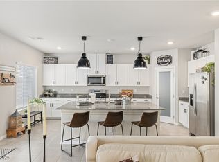 8316 Gold River Ct, Las Vegas, NV 89113