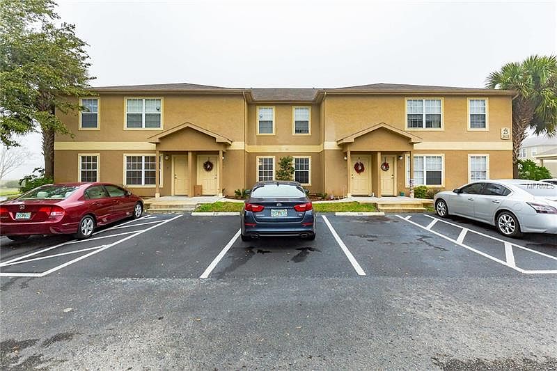 1st image of 36113 Deer Creek Dr Unit 101