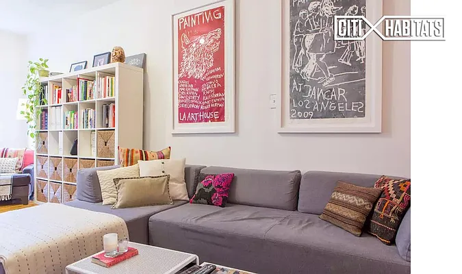 Rented by Citi Habitats | media 23