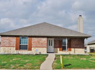 9713 Brierwood Ln, Dallas, TX 75217