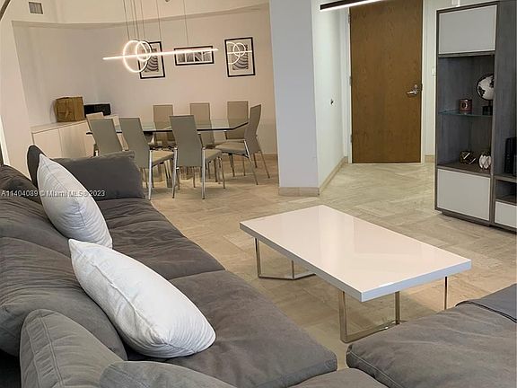 5th image of 1000 Island Blvd APT 2503
