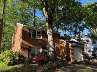 200 Battersea Rd, Norfolk, VA 23503