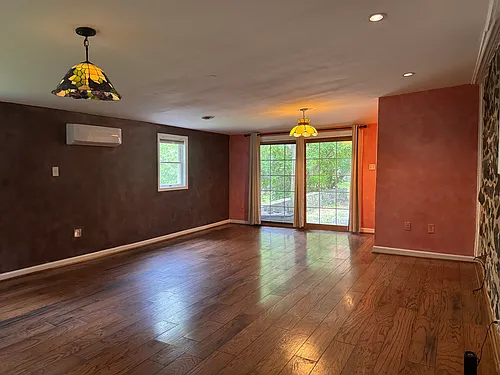 3886 College Ave #A Photo 1