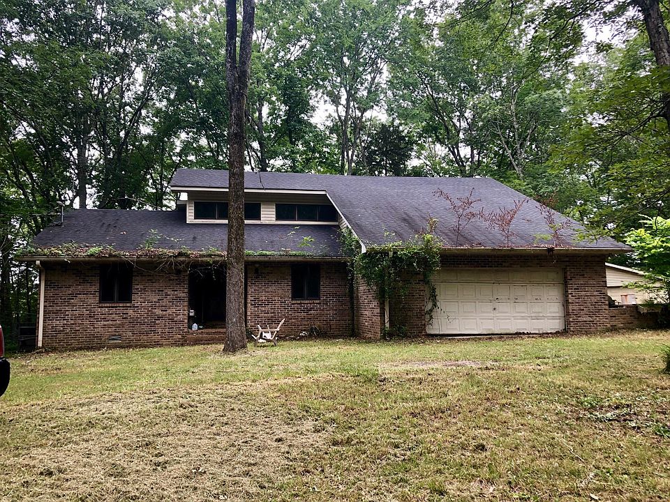 1st image of 110 Ec Arnold Ln