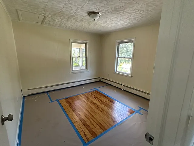 31 Perkins Ave #2 — Photo 11