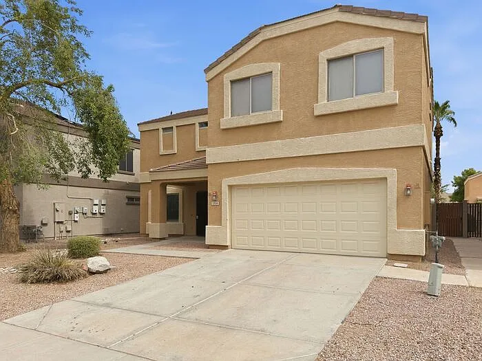 1508 E Heather Dr — Photo 2