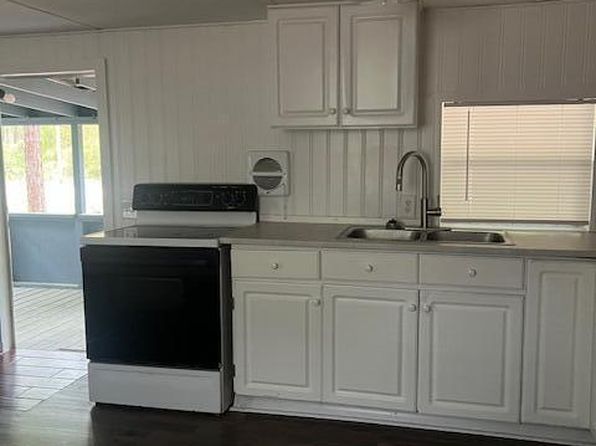 12523 SW 81st Ave, Starke, FL 32091