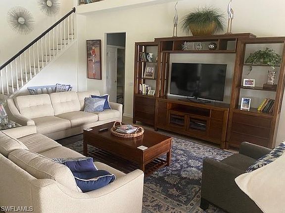 4th image of 23371 Caraway Lakes Dr