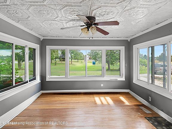 4th image of 1233 N Eifert Rd