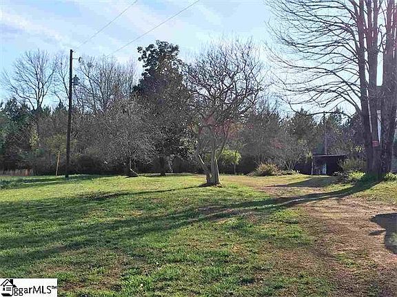 2nd image of 2710 Brushy Creek Rd