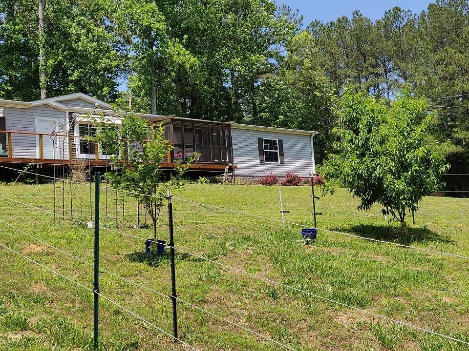 319 Stafford Rd, Puryear, TN 38251 Zillow
