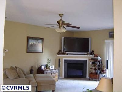 4th image of 6105 Bootsie Blvd