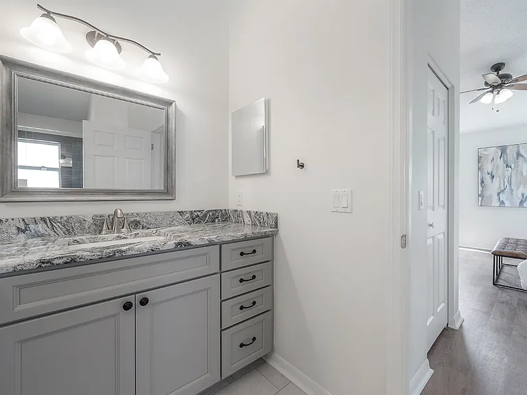 1639 Arbor Knoll Loop — Photo 19