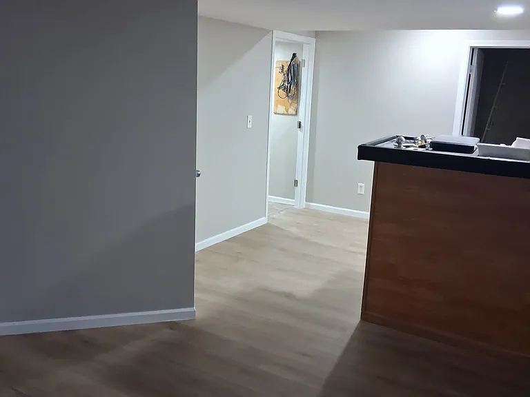 3114 SE Turnberry Dr — Photo 22