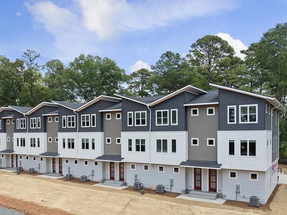 4204 Reavis Rd
