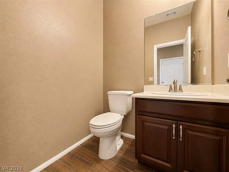 6245 Hambledon Hill Rd — Photo 13