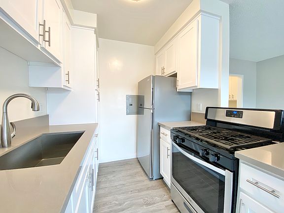 5th image of 12772 Pacific Ave APT 7
