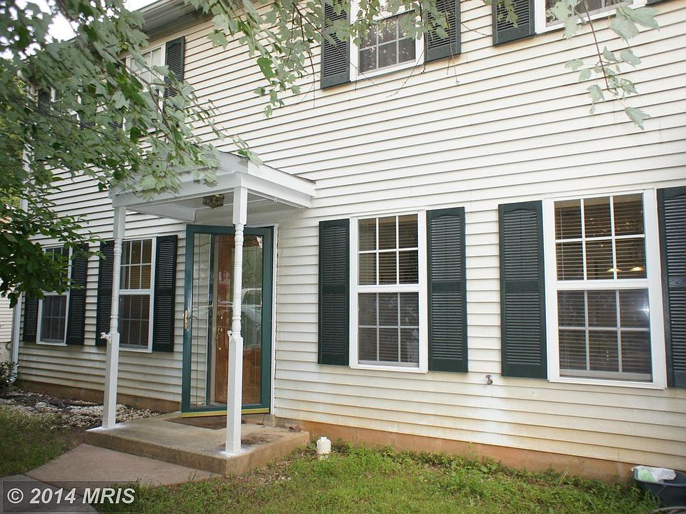1st image of 14263 Princedale Dr