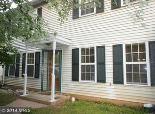 14263 Princedale Dr, Woodbridge, VA 22193