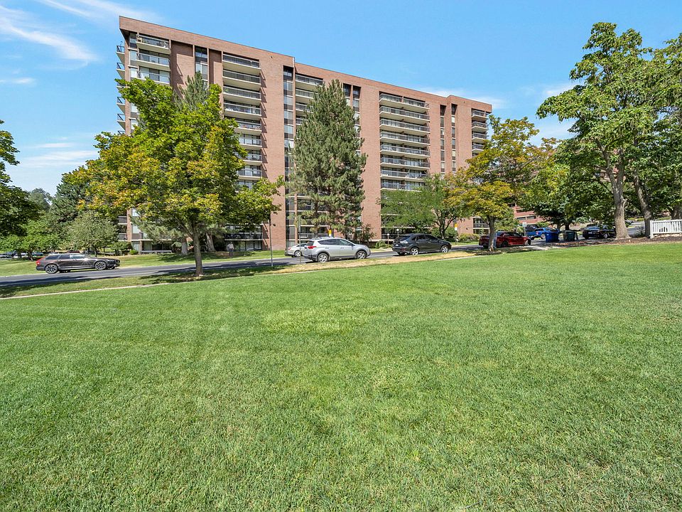 1st image of 123 E 2nd Ave APT 412