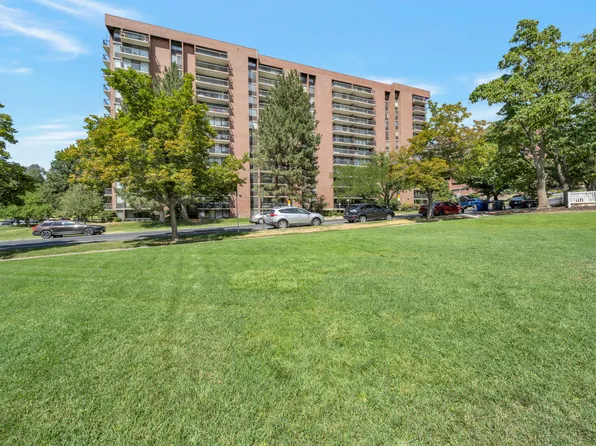 123 E 2nd Ave APT 412, Salt Lake City, UT 84103
