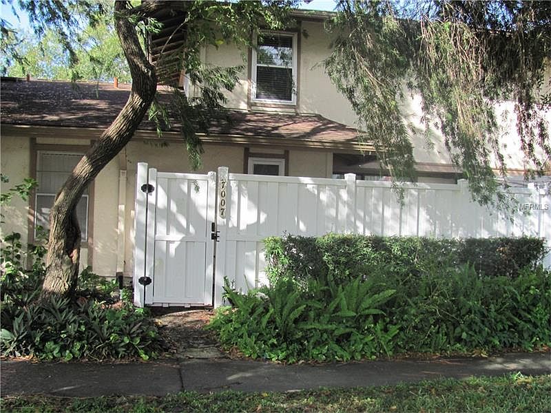1st image of 7007 Salinas Ct
