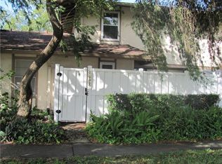 7007 Salinas Ct, Tampa, FL 33634