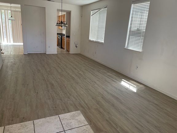 3rd image of 1896 Connor Way